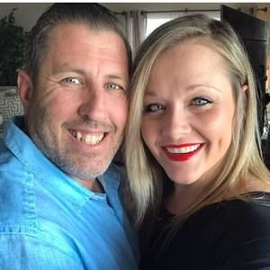 Meet your Posher, Lucy